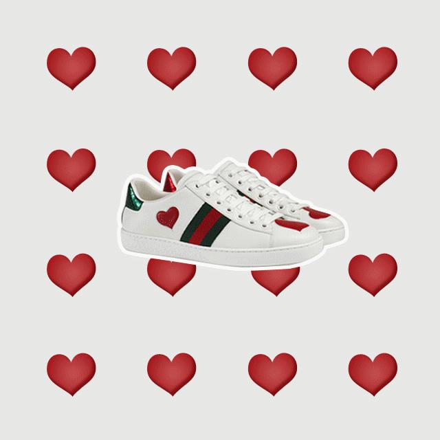 我说春天的另一个名字叫小白鞋,杨幂娜扎袁姗姗都服气!