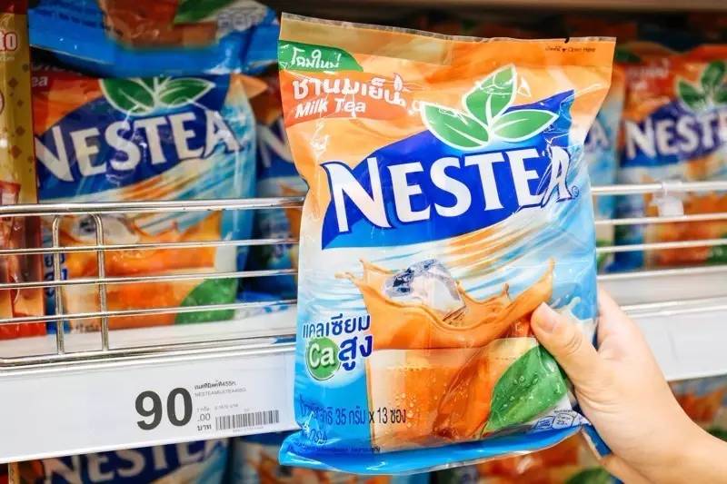 泰国bigc榴莲必买清单,泰国bigc必买化妆品