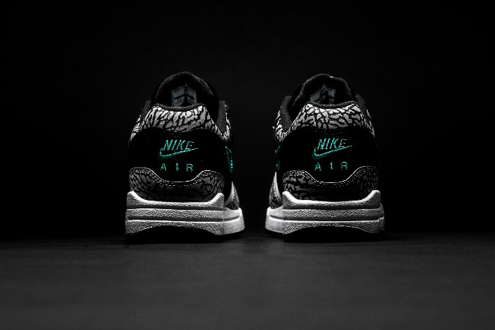 本周两双高人气新品都瞬间售罄，你得手了吗？小编遭遇双失！