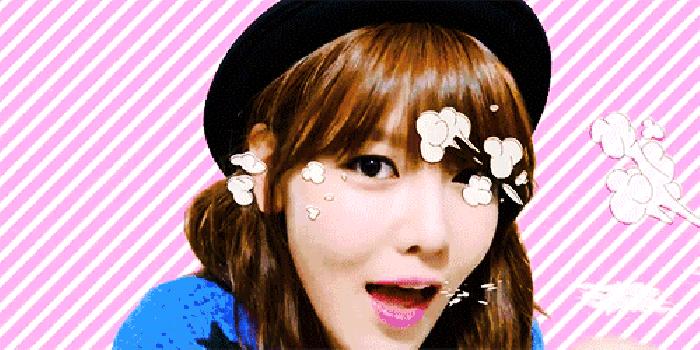 美人计面膜补水,美人计的面膜