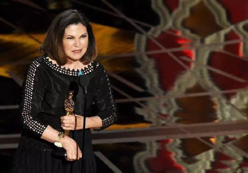 从拿破仑到二战法国历史,从拿破仑时到现代的欧洲地图