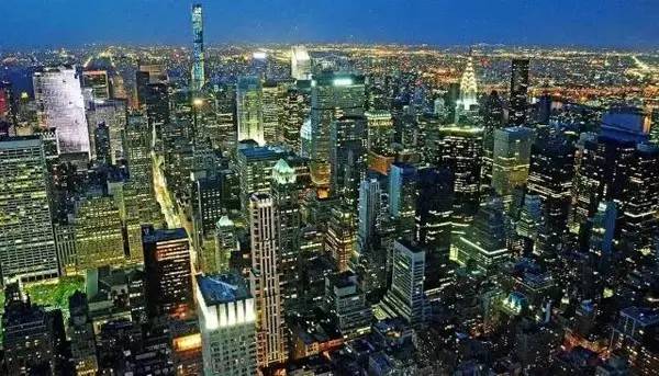 怎样可以买到便宜机票视频,机票攻略如何买到便宜机票