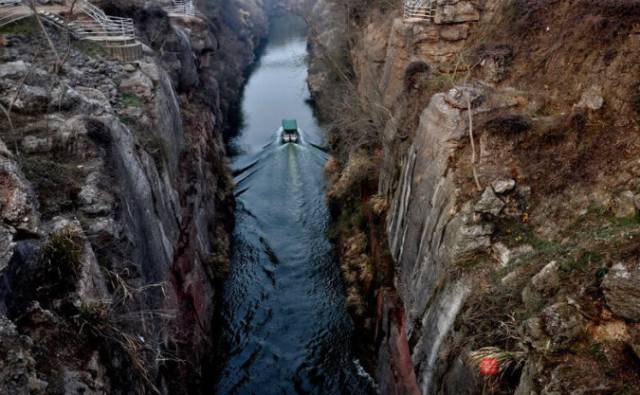 南京哪个区离新街口近,南京南边有哪几个区