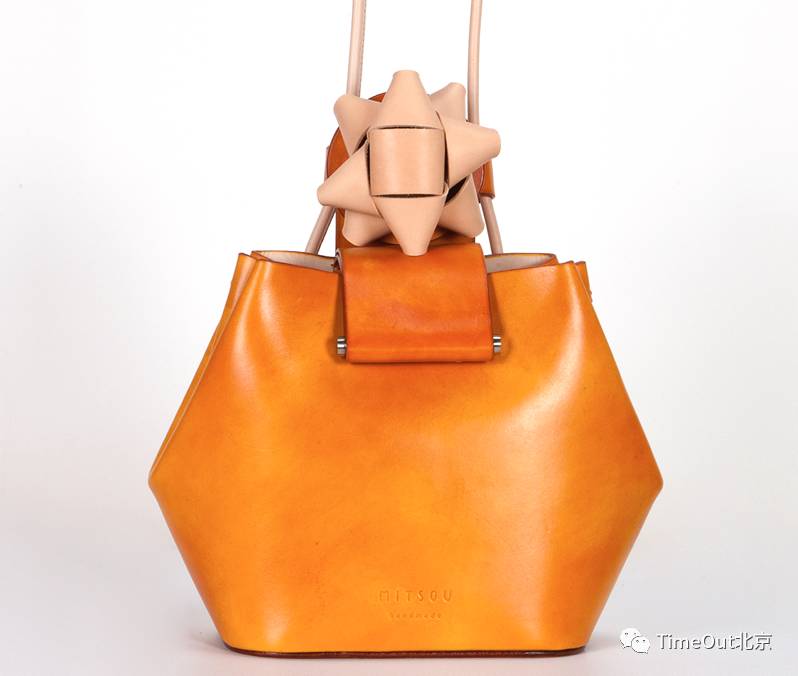 “包包精”们看过来，这里有你最想知道的包包（内含重磅福利）