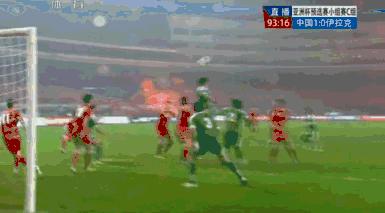 上海男子和妹妹说：给爸妈送终的事就交给你了！半个月有人在一条河里发现了他！