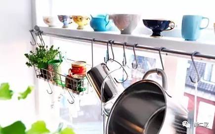 不建议购买的宜家产品,宜家这八件千万别买