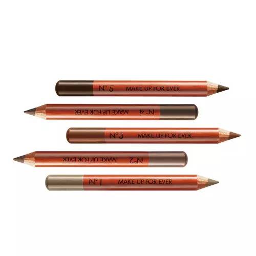 昕美妆店直播,昕美妆