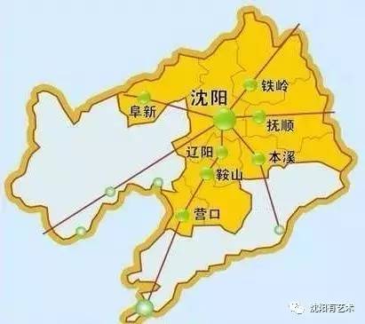 你有一份大礼包请查收怎么弄,沈阳福利大礼包