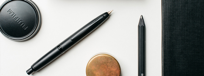 有哪些不值得买的文具品牌,那些冷门且好用的文具