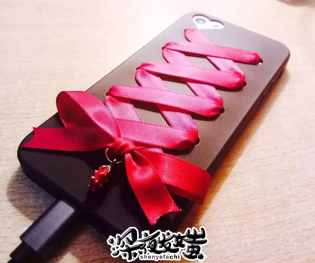 淘宝上适合学生党的手机壳vivoy5s,淘宝好看又便宜的手机壳