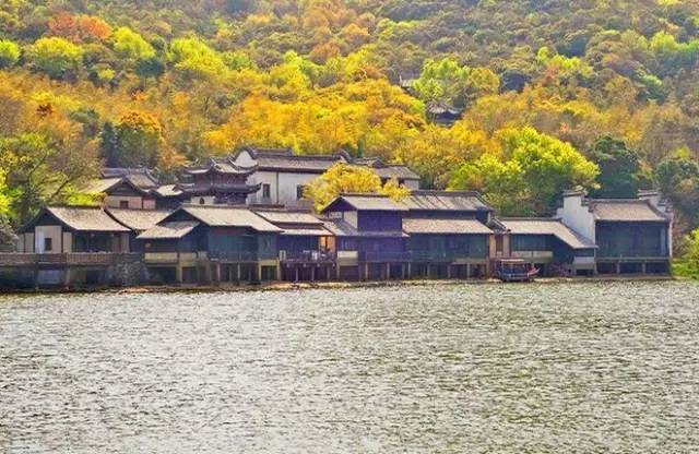 舟山清新海岛旅游攻略,舟山小众海岛游