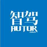 维基泄密称美中情局曾多次入侵公民汽车；共享单车火曝时刻，先行一步的汽车共享友友租车倒了丨智驾晚报