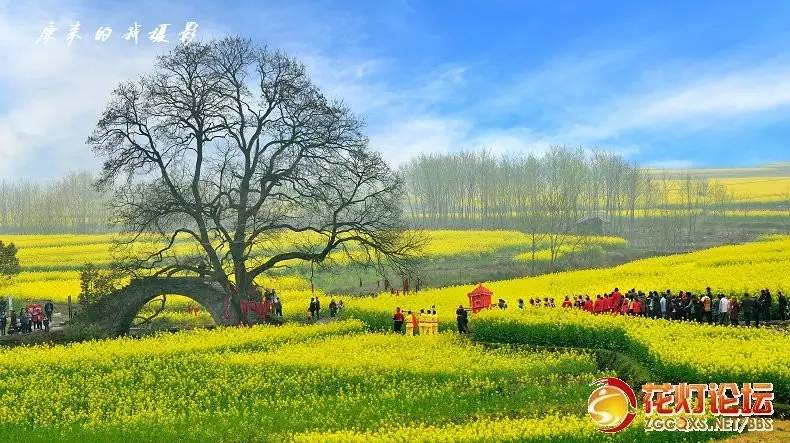 秀山清溪最好的地方,秀山清溪好玩的地方