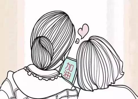 写给孩子的诗10首,幸福的童诗