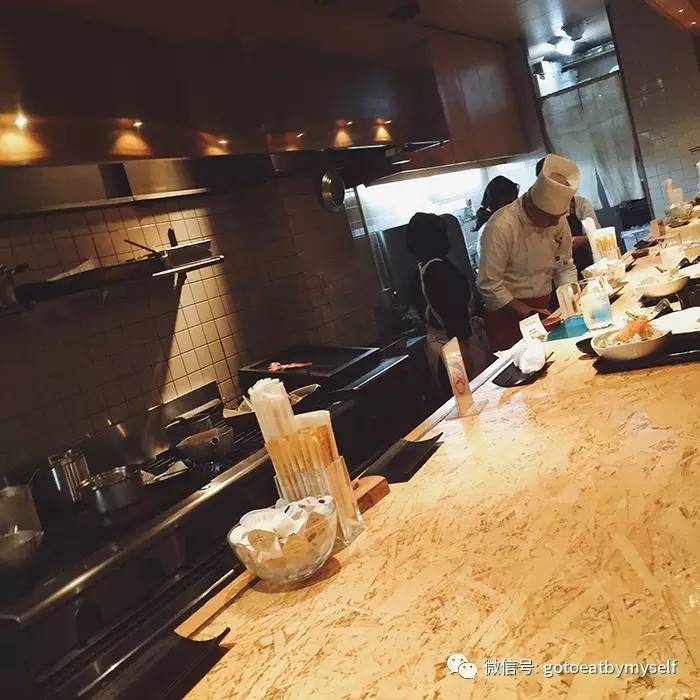 京都之行,一个人旅行京都