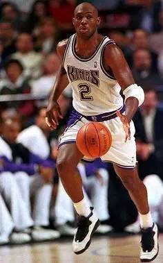 最近10年最被低估的5位nba新秀,2019最被低估的球员