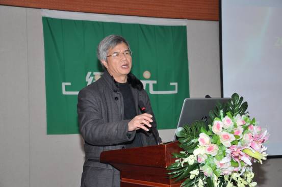 掀起作物调节剂的盖头来！