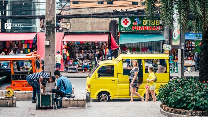 每当海岛又下起了雨,每当海岛又下起了雨读书笔记