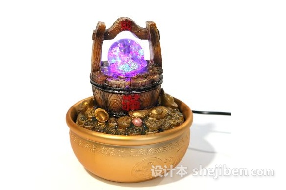 办公室文件柜摆放风水正确图,风水球摆放在办公桌右侧