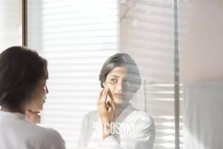 美人计和防晒霜哪个好用,美人计和防晒霜区别