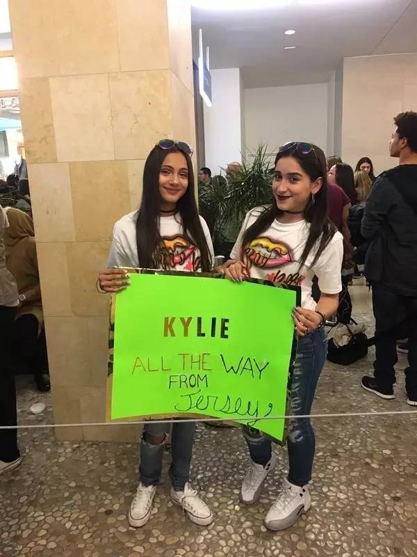 韩国美妆品牌哪些好用又便宜 (不用韩妆的化妆品有哪些)