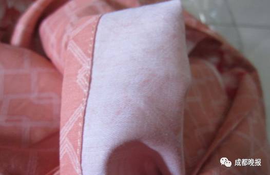 315查出哪些不合格商品,315披露的不合格产品