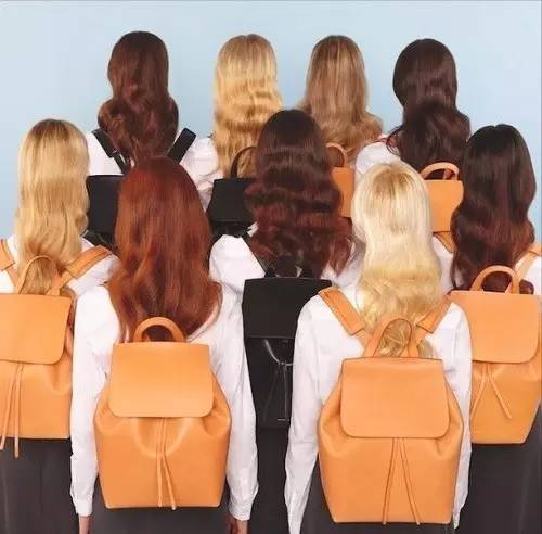 超便宜双肩包,又便宜又大空间实用的双肩包