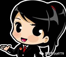 第118期海外代购真药竟成了“假药”，真相是……