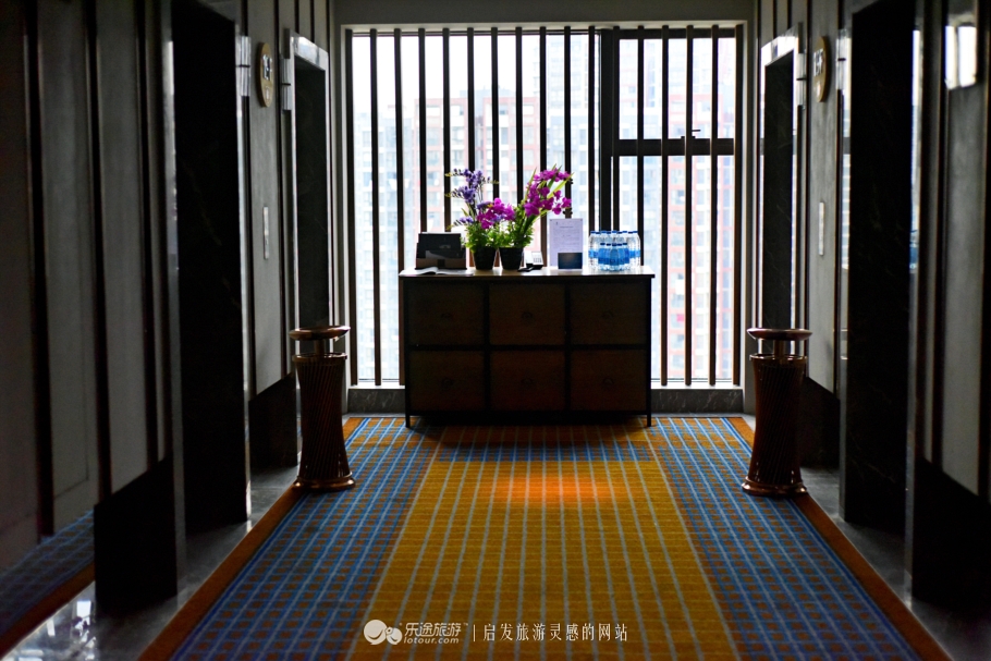 来无锡一定要去哪儿玩儿,来无锡一定要去的景点