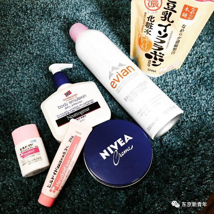 大蓝罐八种用法,大蓝罐用法