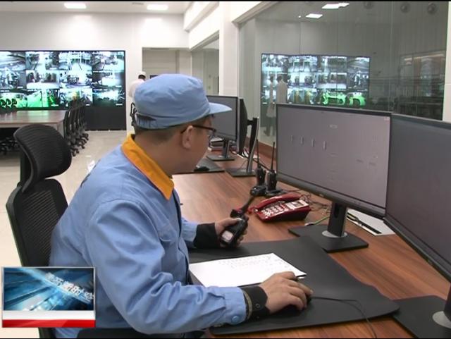 中垦乳业定边,中垦乳业有哪些产品