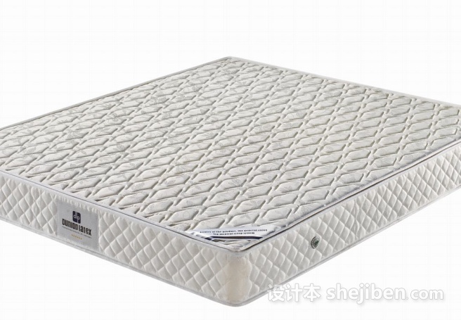 椰棕黄麻棕床垫的优缺点,棕簧两用床垫优缺点