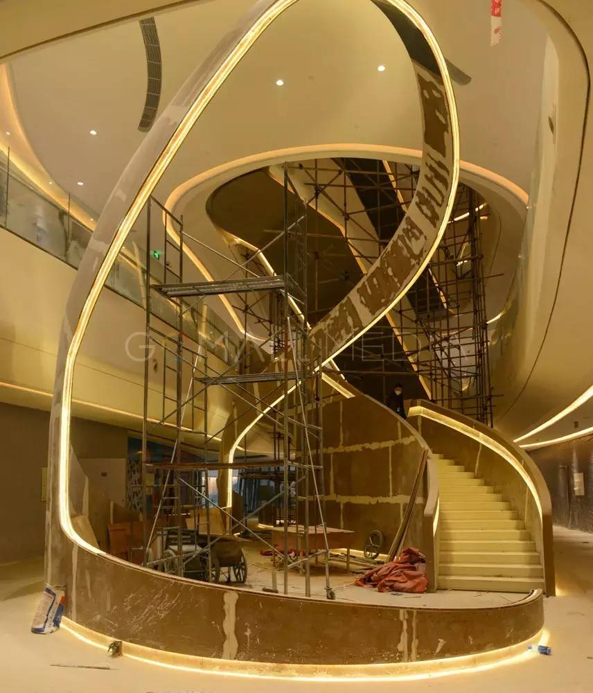 成都银泰中心in99公寓,成都银泰中心in99