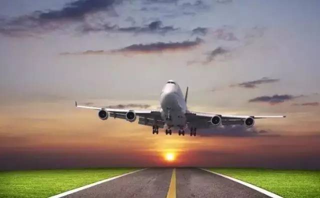 厉害了大武汉,厉害了我的城武汉