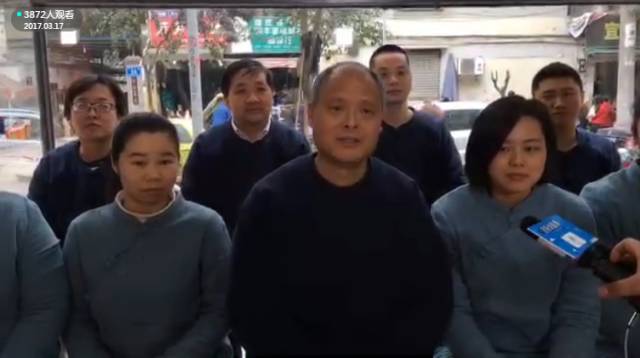 小儿感冒咳嗽怎么治好得快,小孩老是咳嗽打针吃药还是好不了