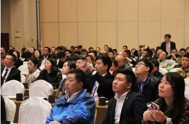 协鑫集成最新通告,协鑫集成招商加盟