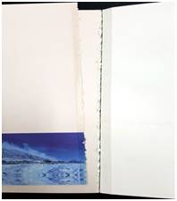 散页修复的方法,开胶严重怎么补