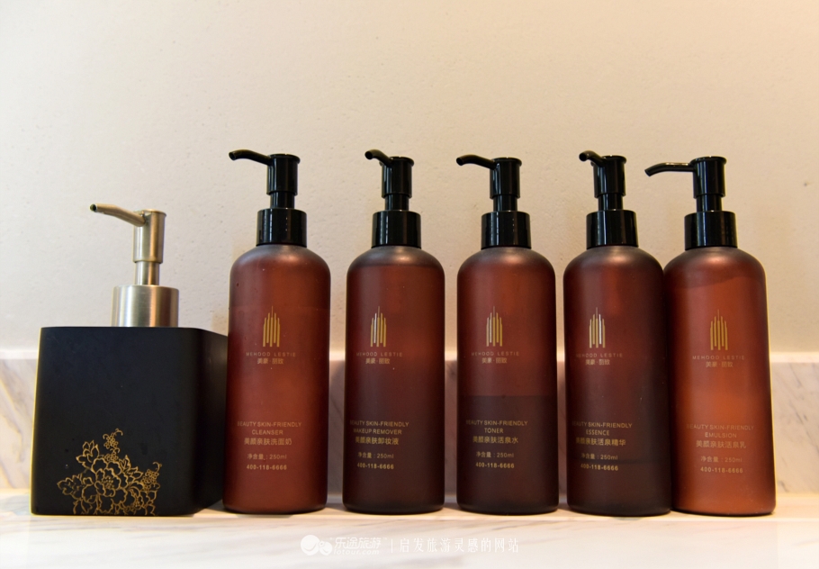 来无锡一定要去哪儿玩儿,来无锡一定要去的景点