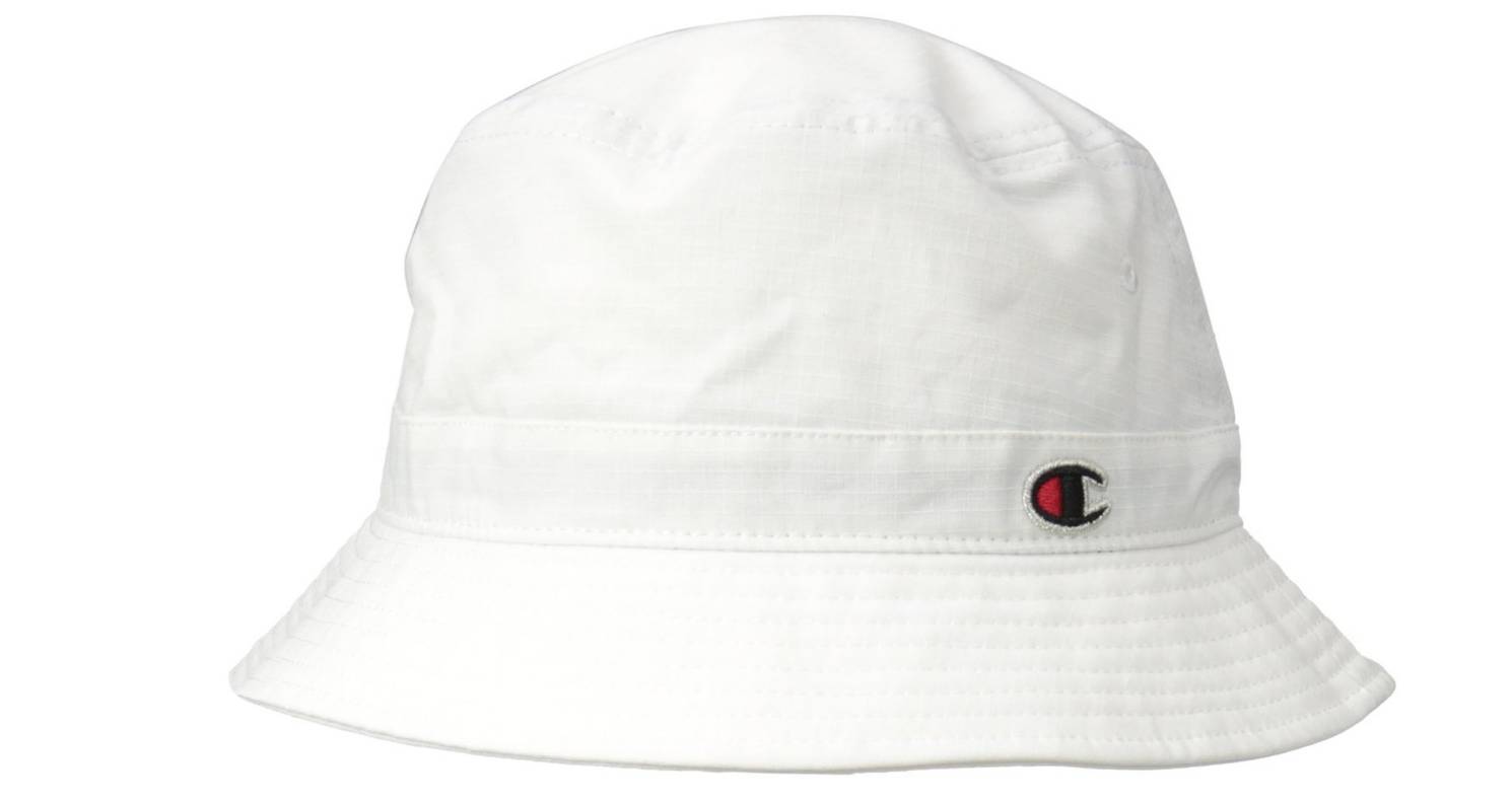 好物推荐｜我用过的，能让你每天回家后心情变好的几样东西