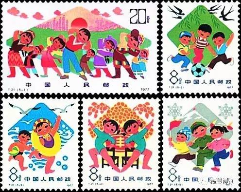 国足赢了过去的自己,国足赢了以后