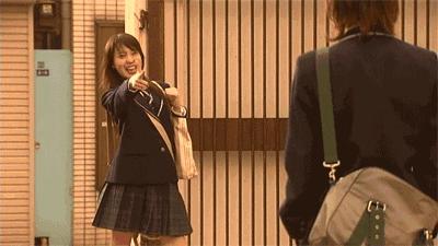 平价又不加价的彩妆,平价不过百国产彩妆