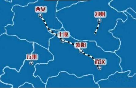 厉害了大武汉,厉害了我的城武汉