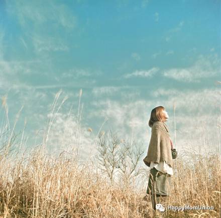 每天都忙成狗了,每天忙成狗