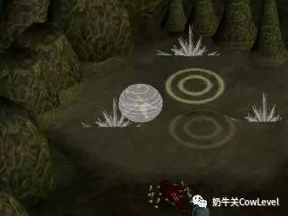 软蛋游戏20211Love-de-Lic的实验游戏三部曲