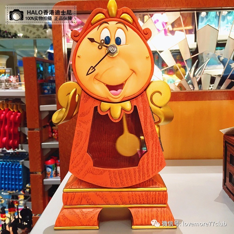 美女与野兽真人版迪士尼免费观看,迪士尼的坑有多深