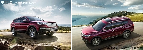 力帆x80报价及图片七座,力帆x80新车价格