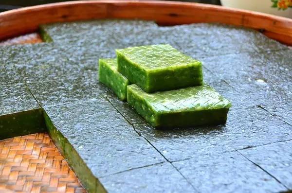 隐藏在贵州大山深处的小香港,隐藏在大山里的小香港