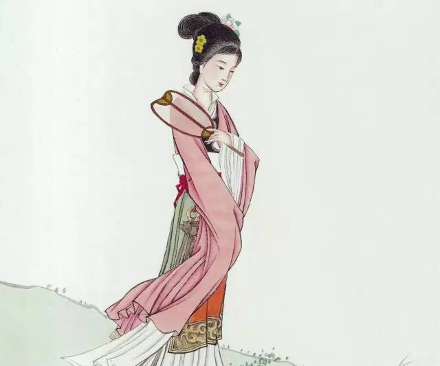 宋代最杰出的词人,宋代最特别的词人