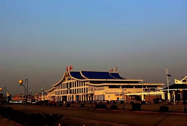 厉害了大武汉,厉害了我的城武汉