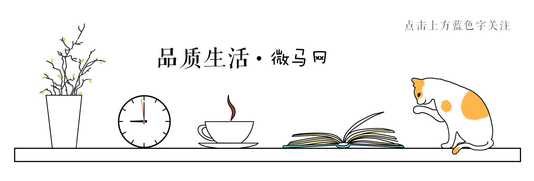价格过千!马鞍山人,你家还有这些不起眼的一毛钱吗?